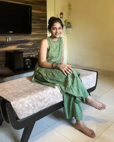 Nizamabad Call Girls