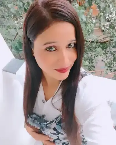 Call Girls in Nizamabad