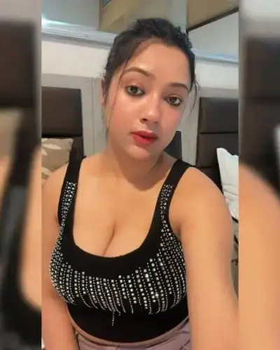 Call Girls Service Nizamabad