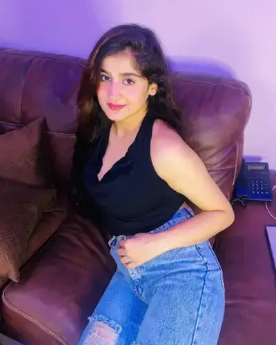 Call Girls Nizamabad
