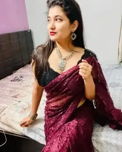 Nizamabad Call Girl