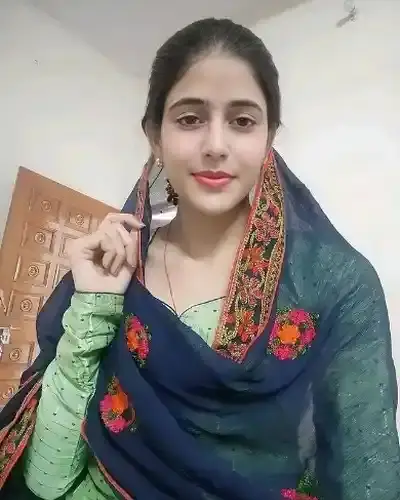 Call Girl Nizamabad