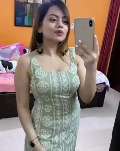 Call Girl in Nizamabad