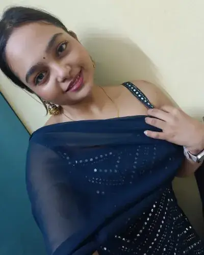 Nizamabad Escorts Service