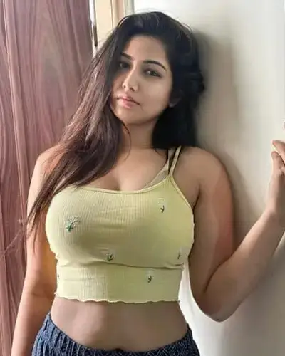 Escorts Nizamabad