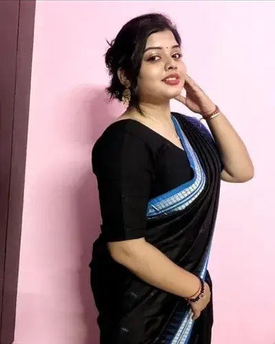 Escorts Service Nizamabad