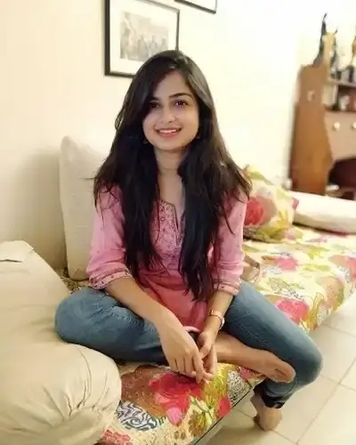 Nizamabad Escorts