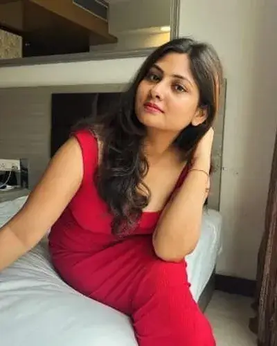 Call Girls Nizamabad Cash On Delivery