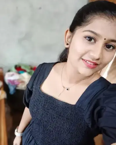 Call Girls Nizamabad Cash On Delivery