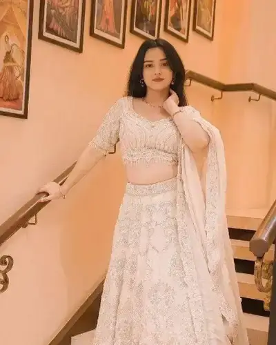 Escort Service In Nizamabad