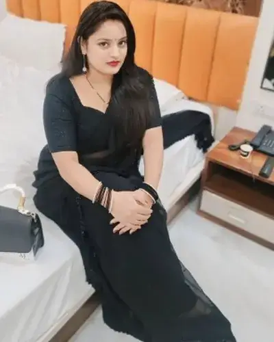 Escort Service Nizamabad