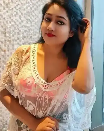 Escort Nizamabad